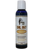 Ginseng Gro Damage Repair Hair Oil DR. HO