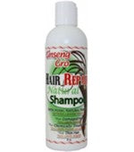 Ginseng Gro Hair Repair Shampoo