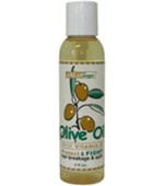 Olive Oil