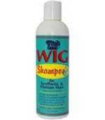 Wig Shampoo