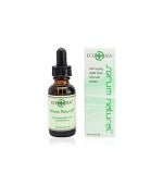 ECOTHERA™ SERUM NATURAL