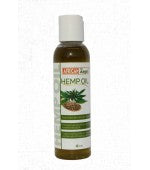 Hemp Oil