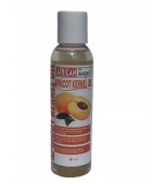 Apricot Kernel Oil