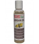 Argan Oil