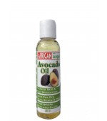 Avocado Oil