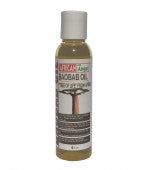 Baobab Oil