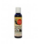 Ginseng Gro Gary Stop Gray Hair Repair Oil