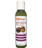 Grape Seed Oil