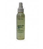 Jojoba Hair Spray