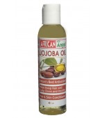 Jojoba Oil