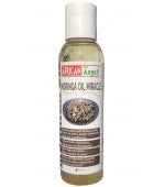 Moringa Oil