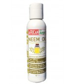 Neem Oil