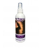 No Fragrance Wig Spray