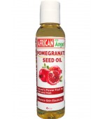 Pomegranate Seed Oil