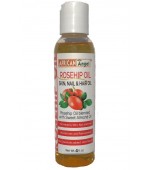 Rosehip Oil