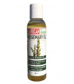 Rosemary Oil