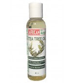 Tea Tree Oil