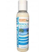 Tropical Oil