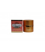 Placente Gold Cream 2 oz